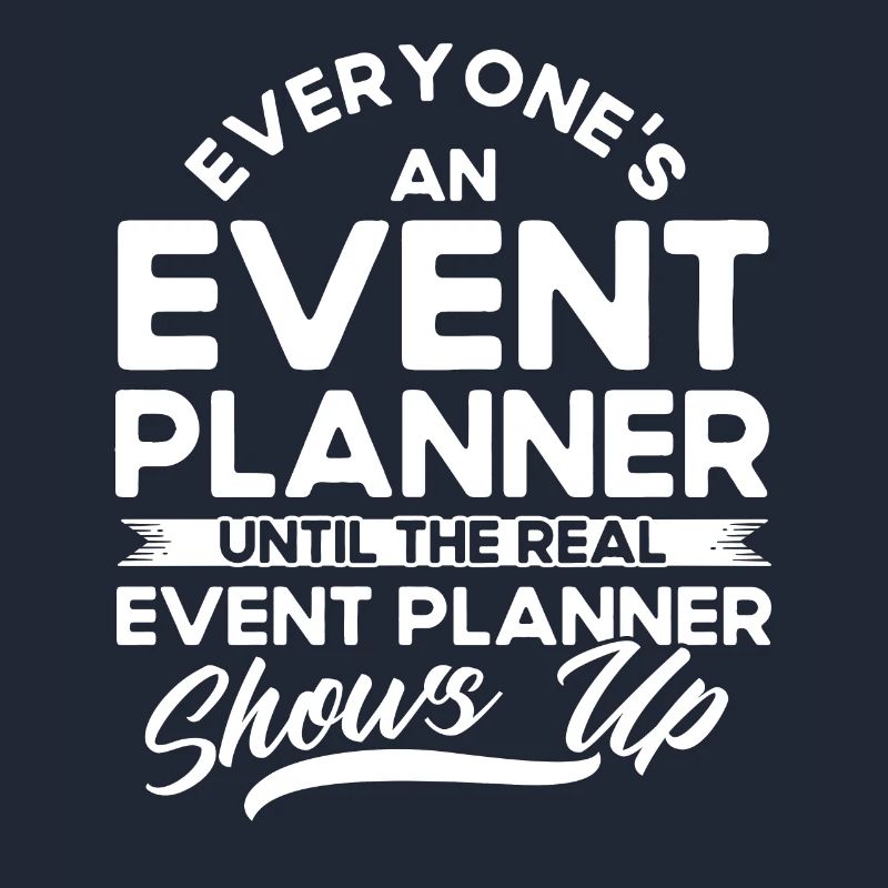 Event Planner Wedding Planner Event Manager
