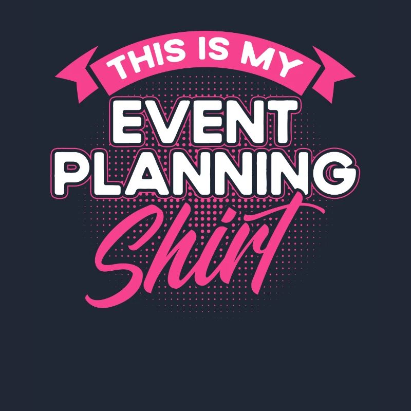 Event Planner Wedding Planner Event Manager