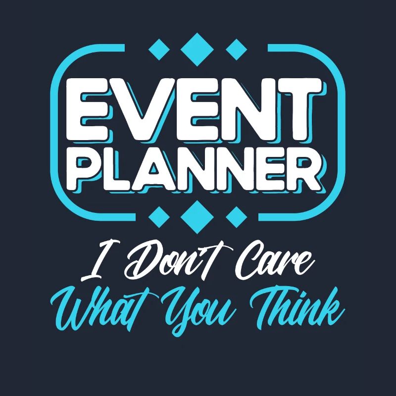 Event Planner Wedding Planner Event Manager