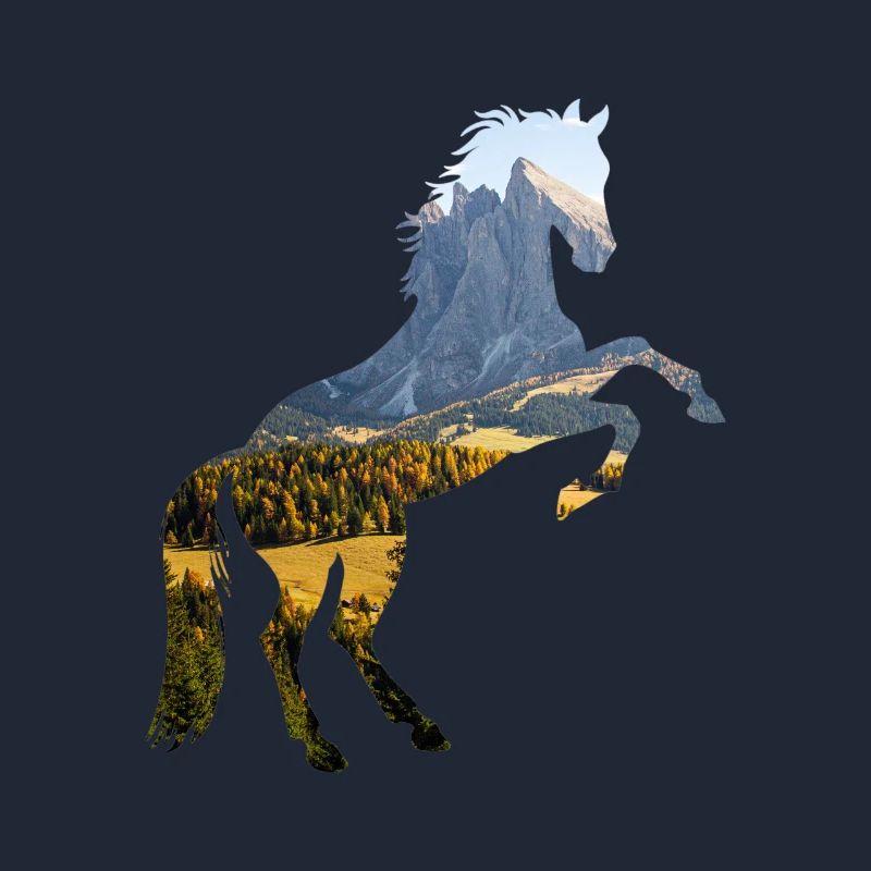 Cheval