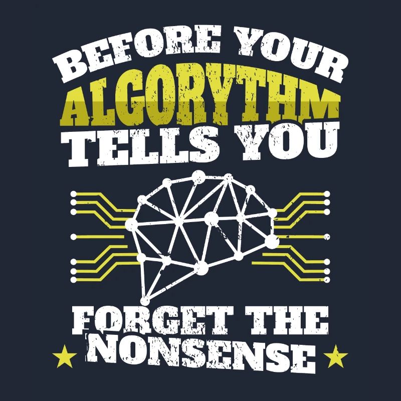 Robot Engineers Software Developer