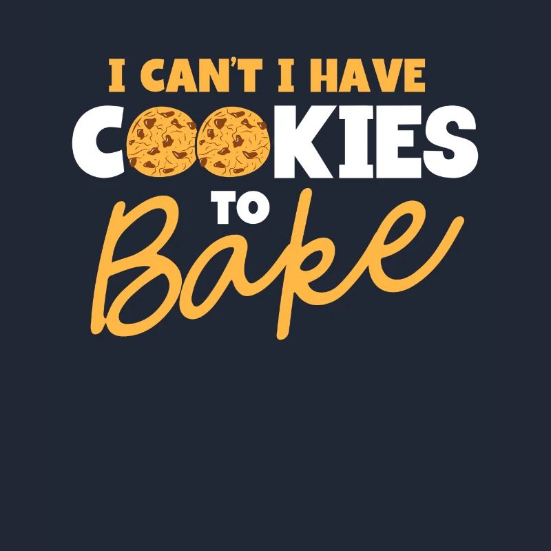 Bakery Baking Baker Baker