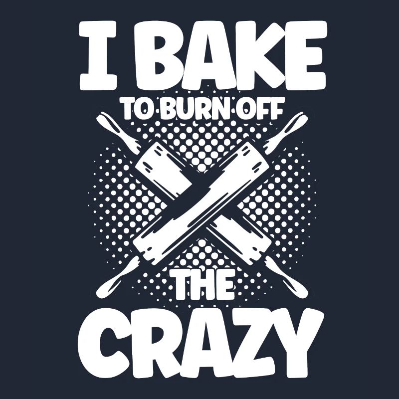 Bakery Baking Baker Baker