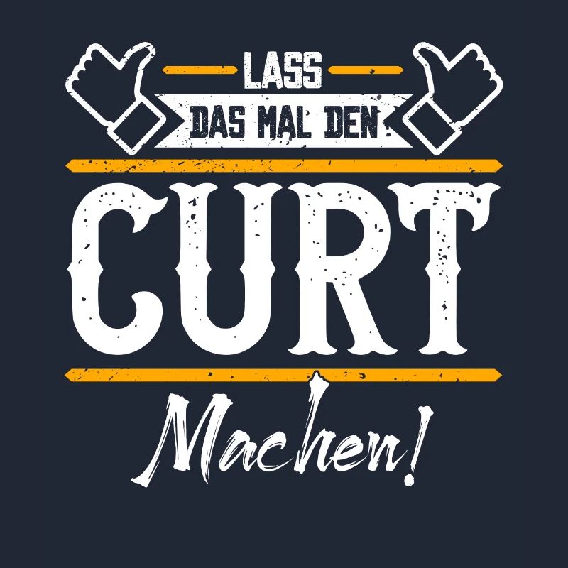 Curt Geschenkidee Geschenk Geburtstag