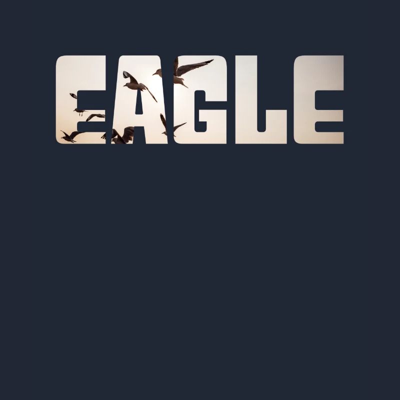 Aigle