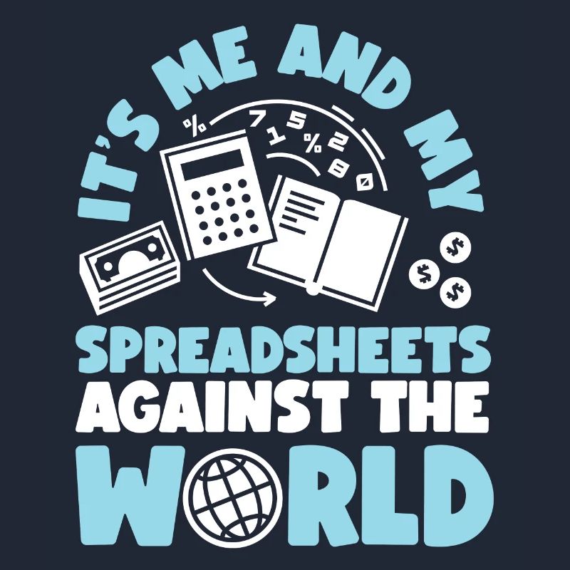 Comptable Comptable Comptable