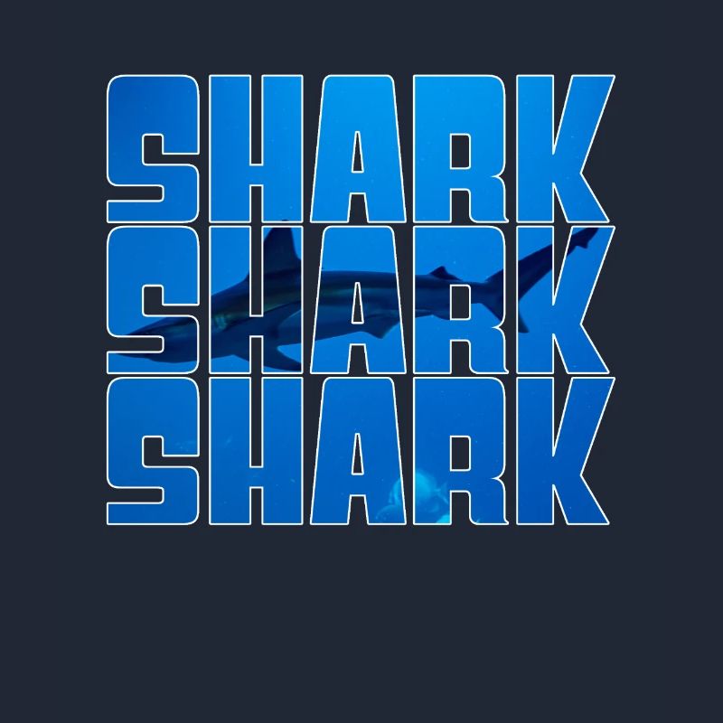 Requin