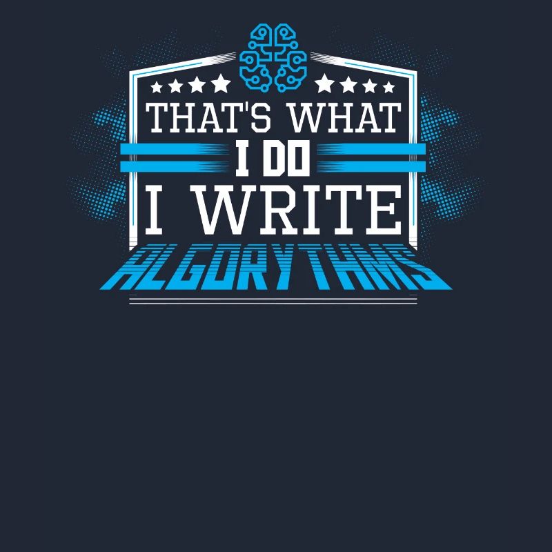 Javascript Software Entwickler Programmierer