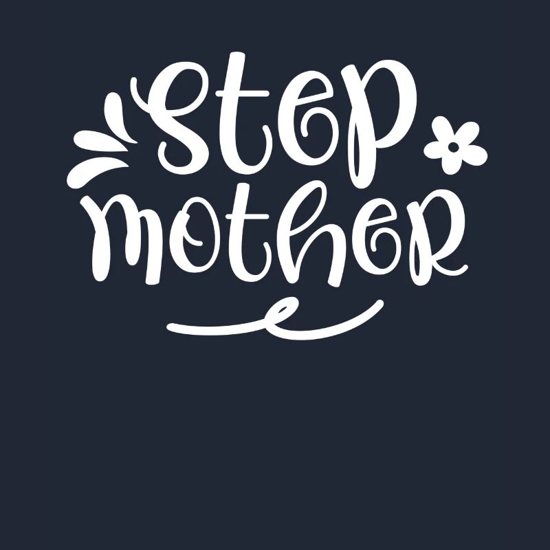 Stiefmutter Ziehmutter Pflegemutter Stepmother