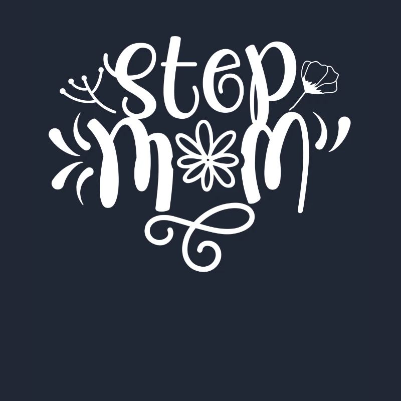 Stiefmutter Ziehmutter Pflegemutter Stepmother