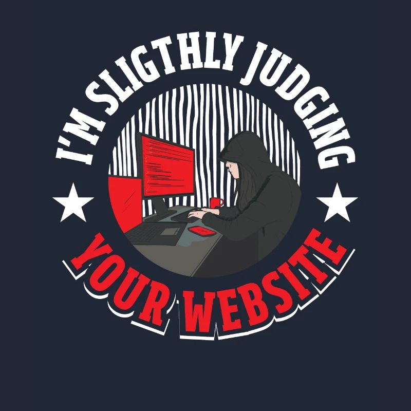 Software Developer Coder