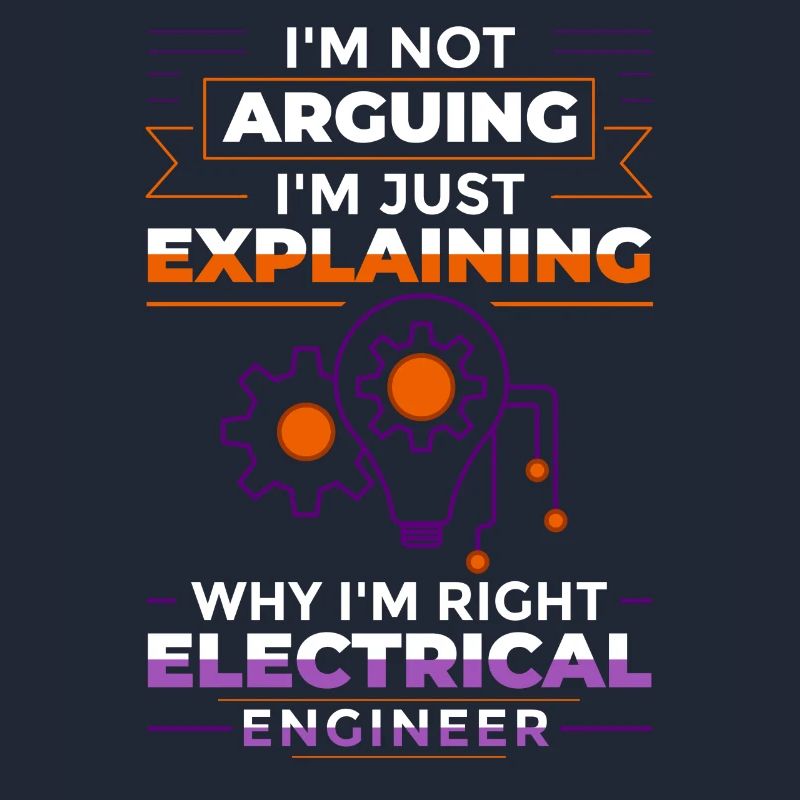 Electrical Engineering Engineer Research Development