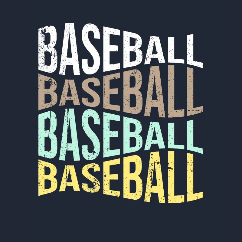 Base-ball