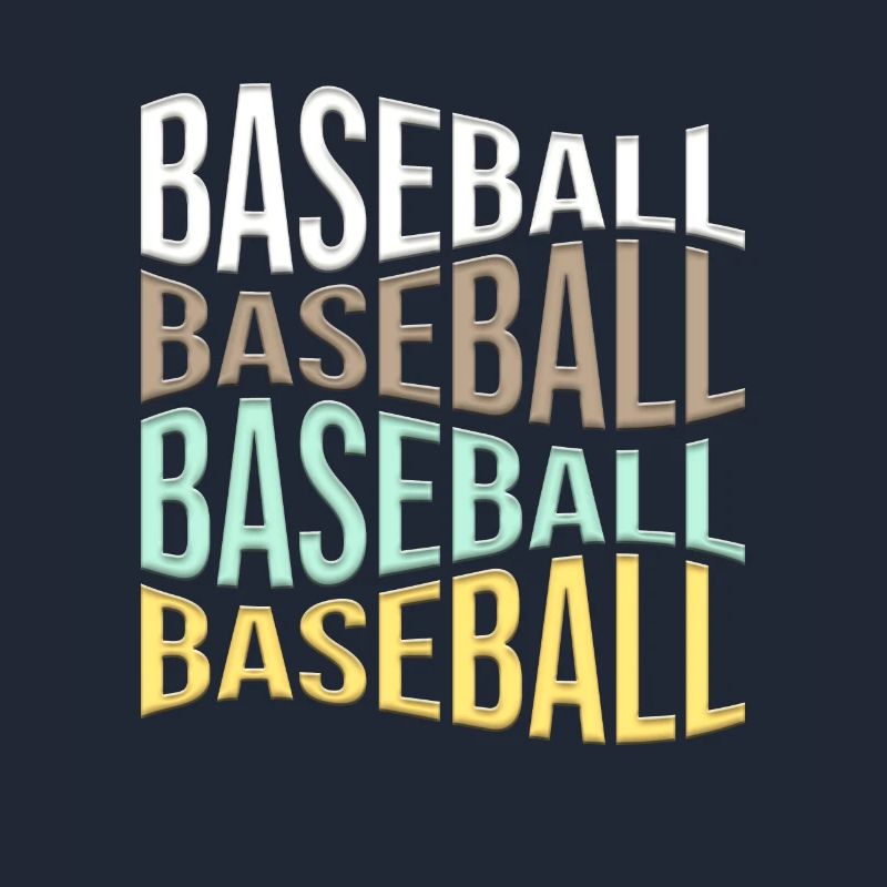 Base-ball