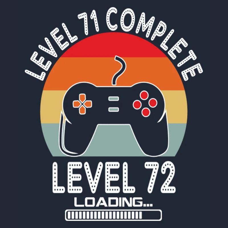 Level 71 Complete Level 72 Loading