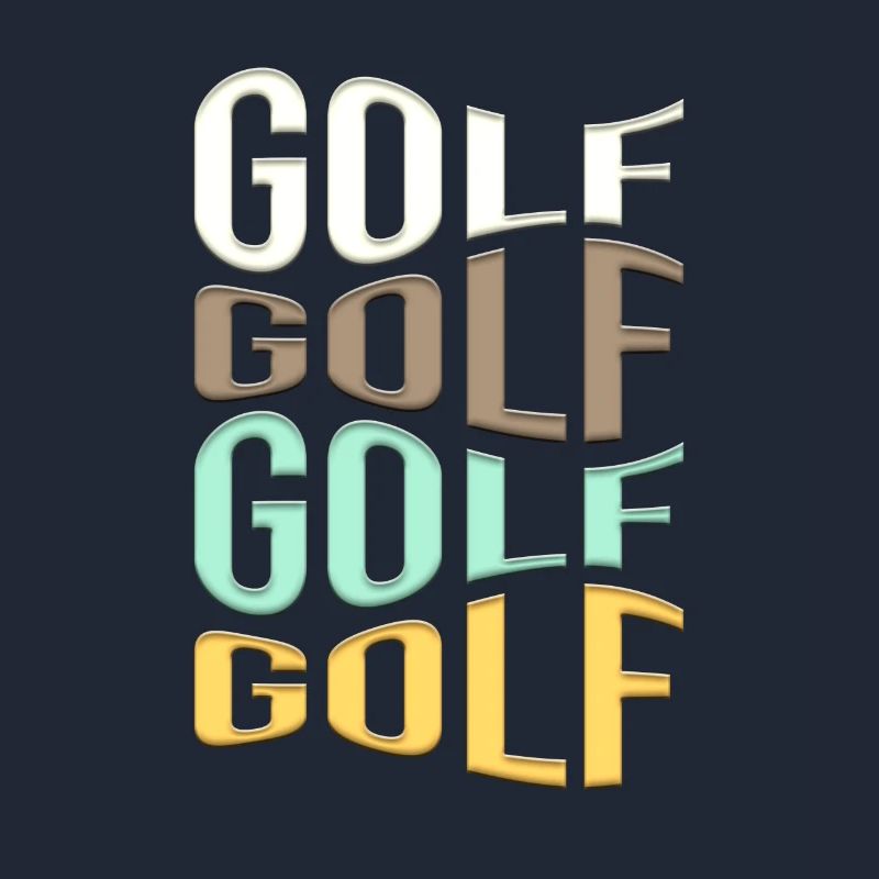 golfe
