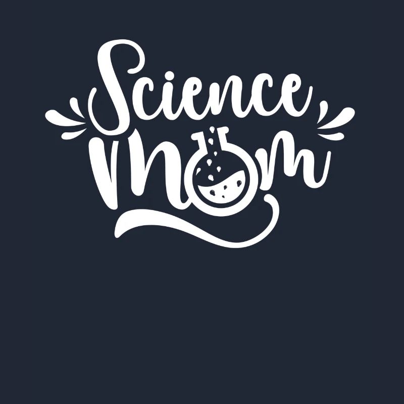 Science Mama Science Scientist Team