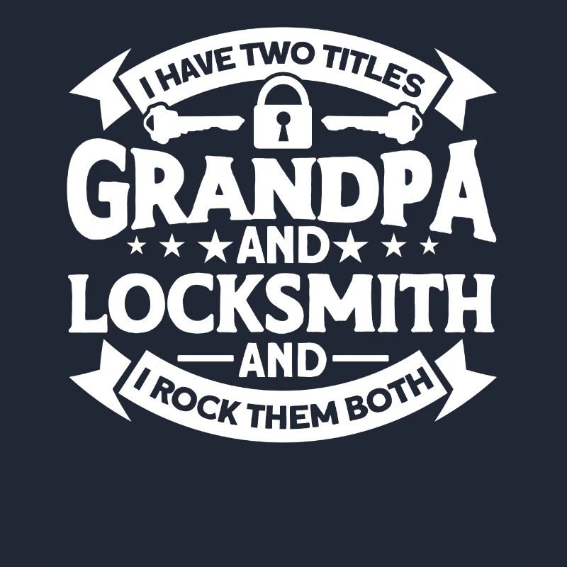 Locksmith Lock Picking Employee Locksmith