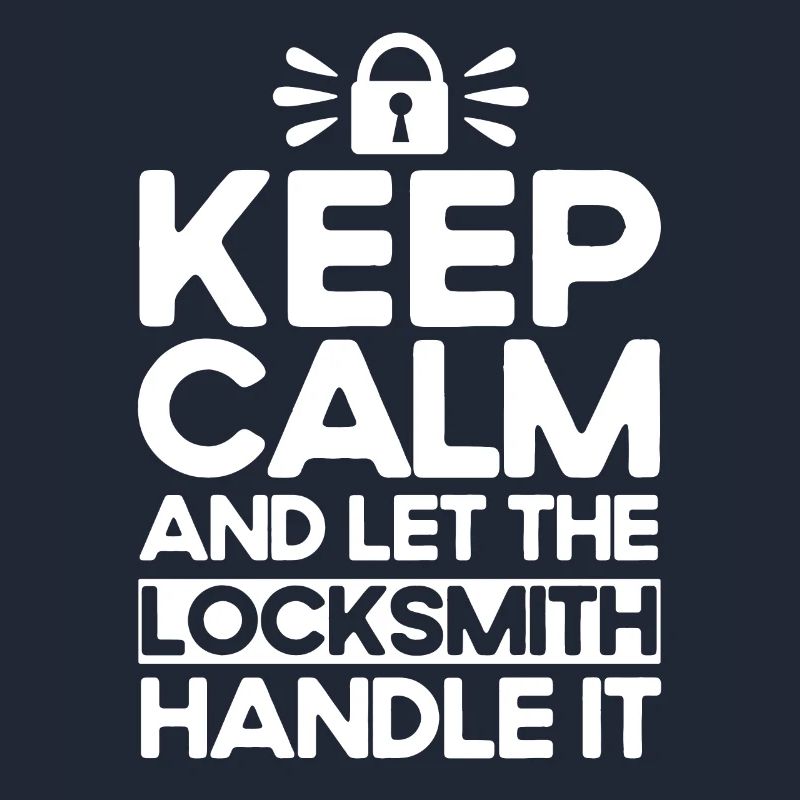 Locksmith Lock Picking Employee Locksmith