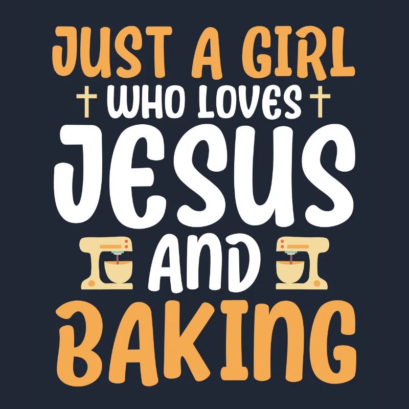 Bread Baking Gift Bakery Quote Baker