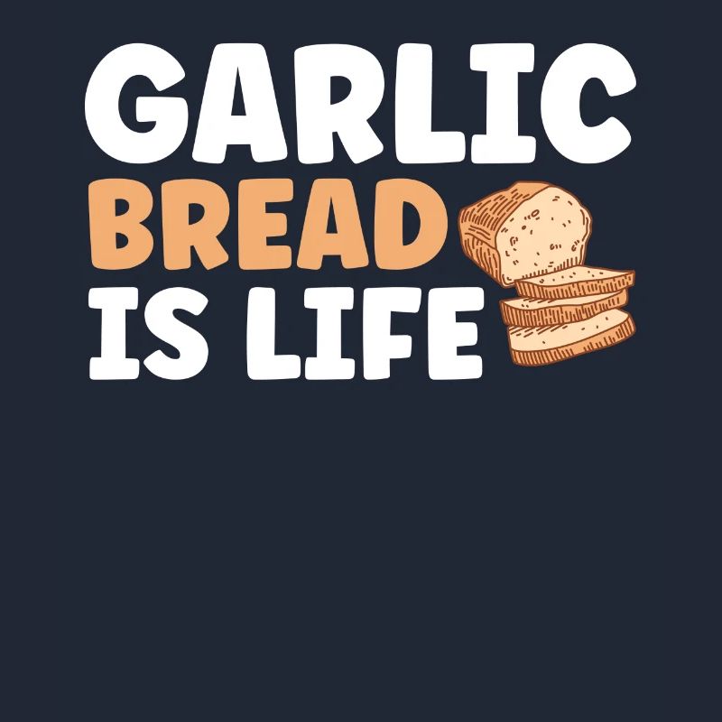 Bread Baking Gift Bakery Quote Baker