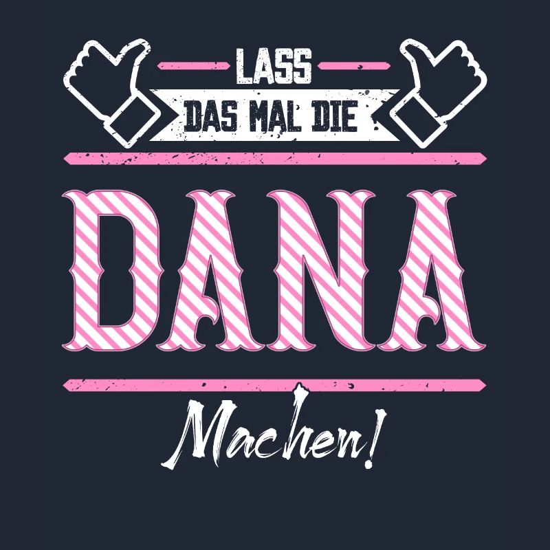 Dana Geschenkidee Geschenk Geburtstag
