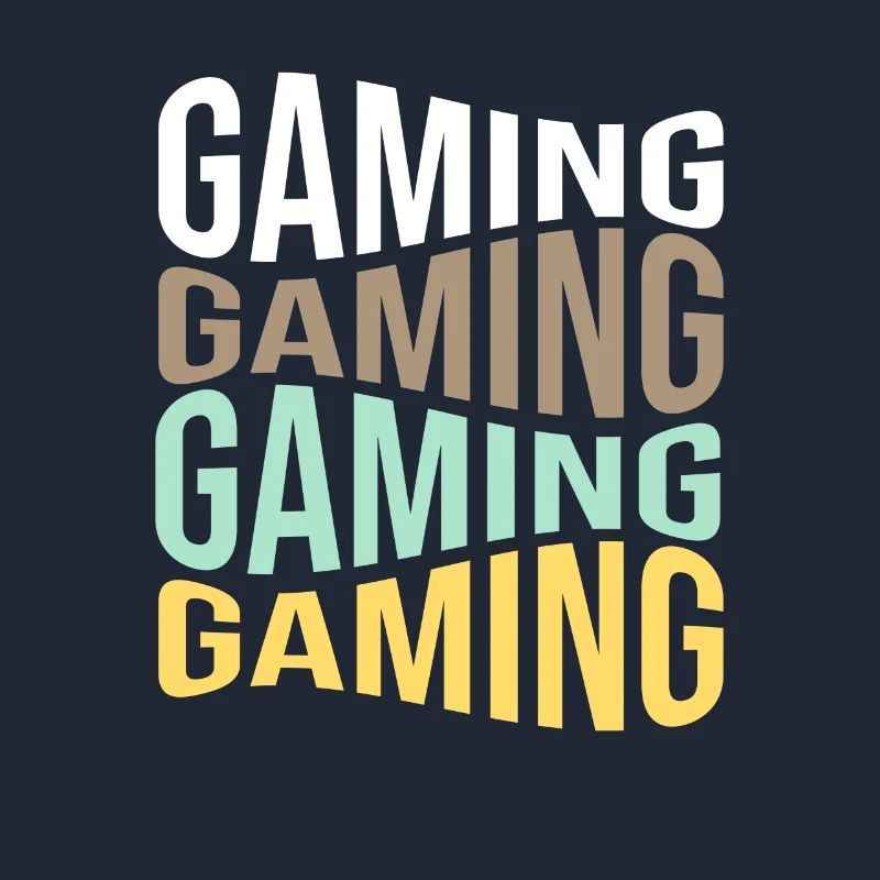 Jeu