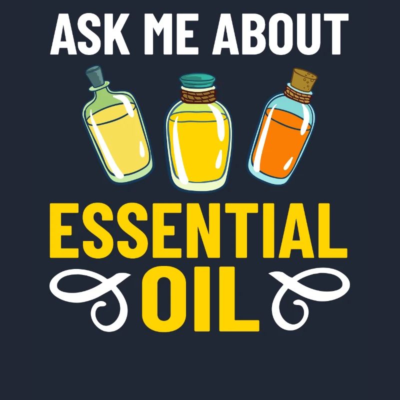 Ätherische Öl Diffusor Aromatherapie Pflanzen