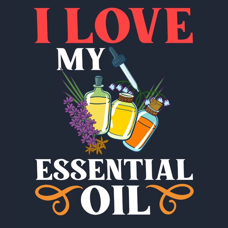 Essential Oil Diffuser Aromatherapy Plants