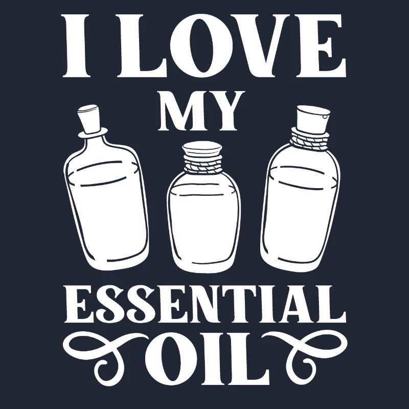 Essential Oil Diffuser Aromatherapy Plants
