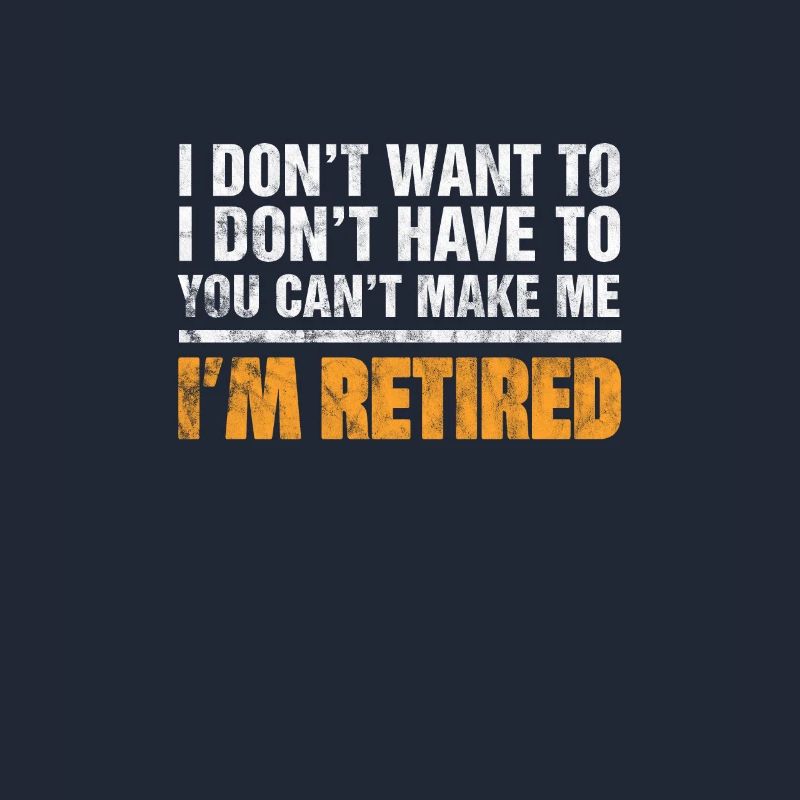 Retraite