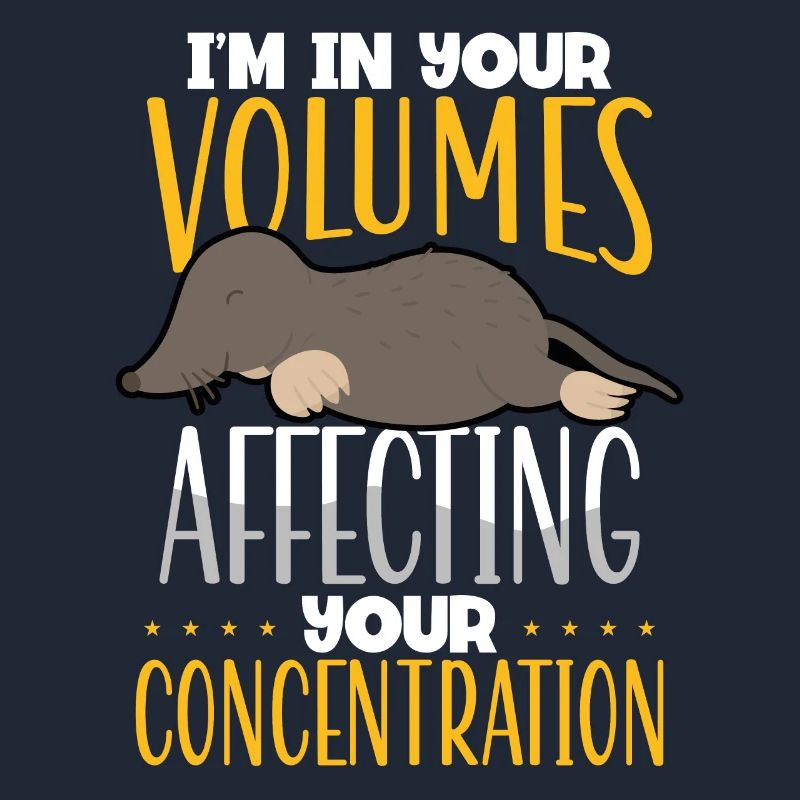 affecter votre concentration