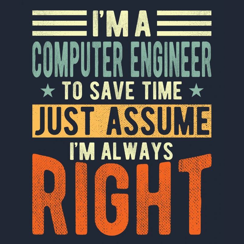 Computertechniker