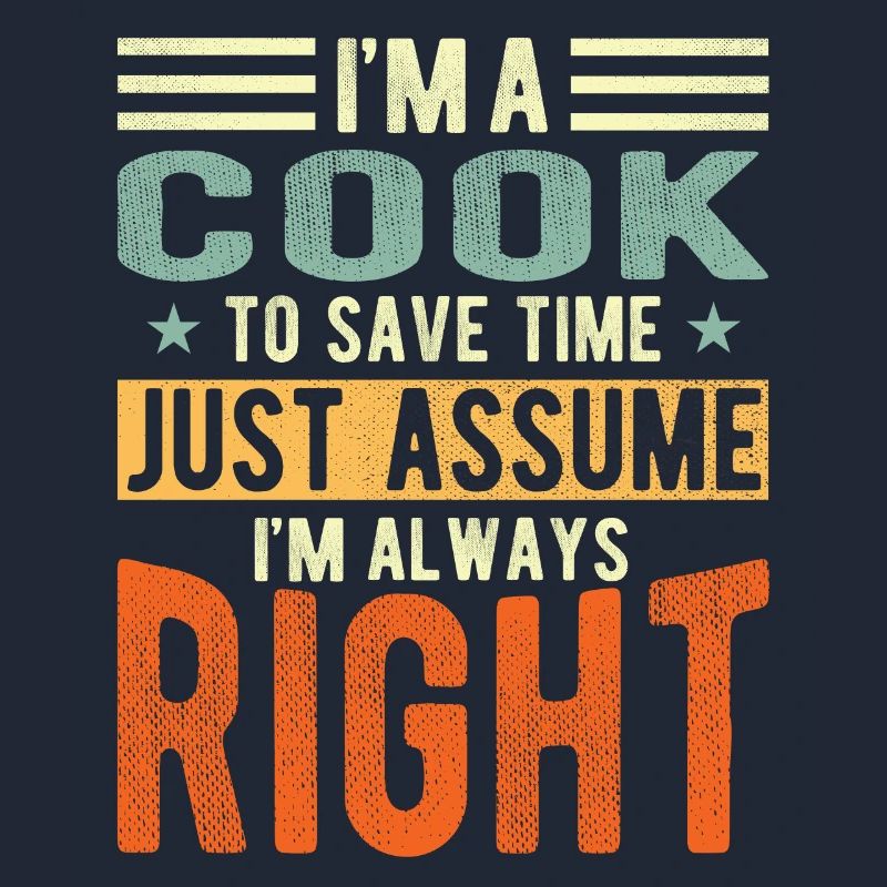 Kochen