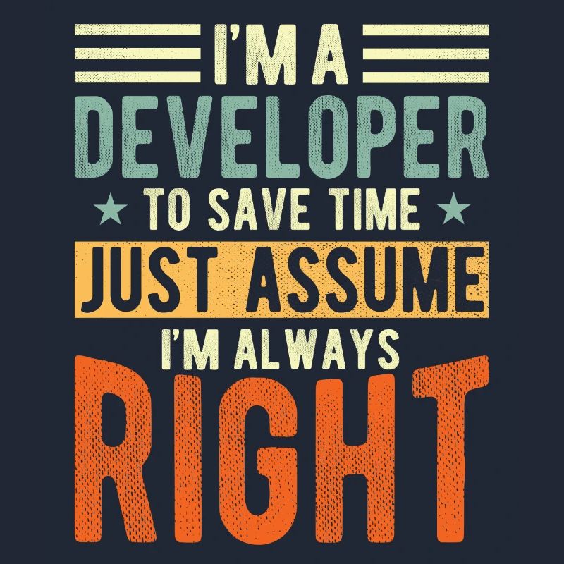 Developer