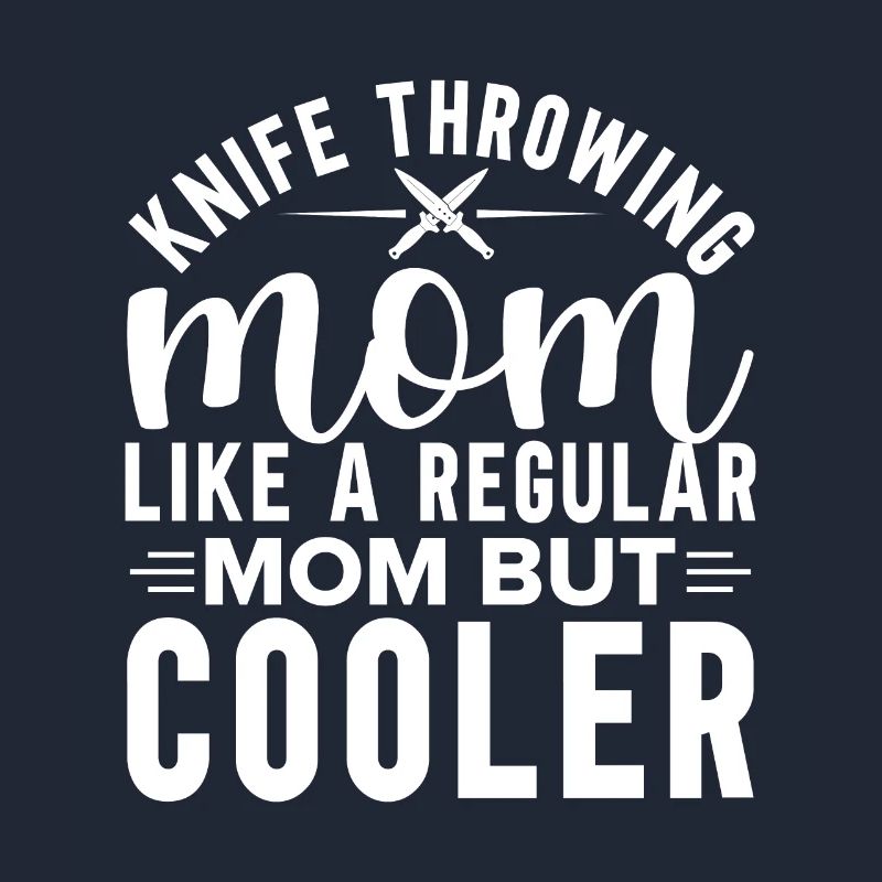 Knife Throwing Disc Gift Knife Thrower