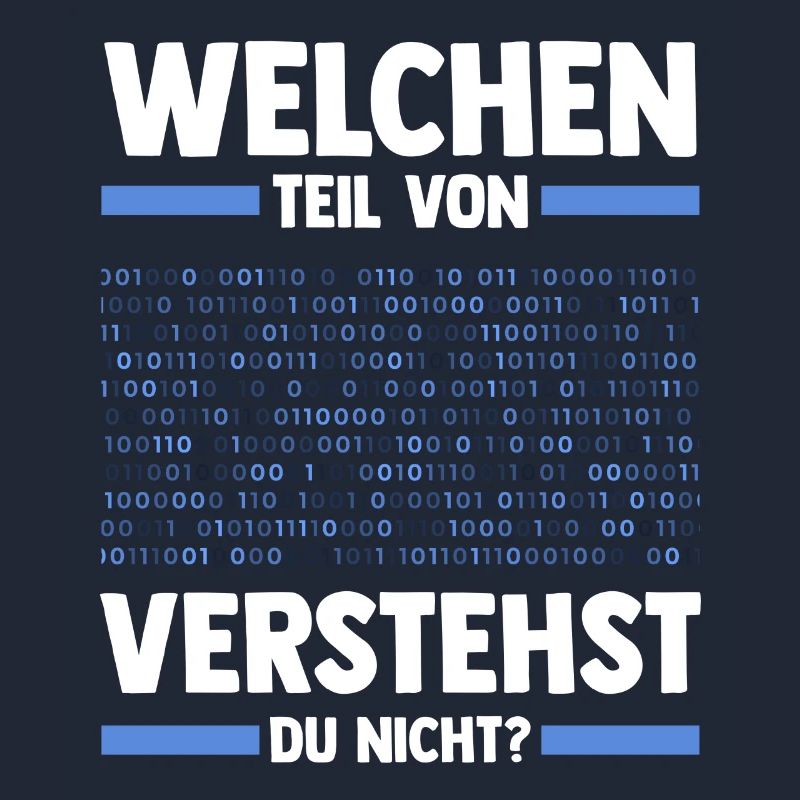 Programmieren Entwickler Coder Programmierer