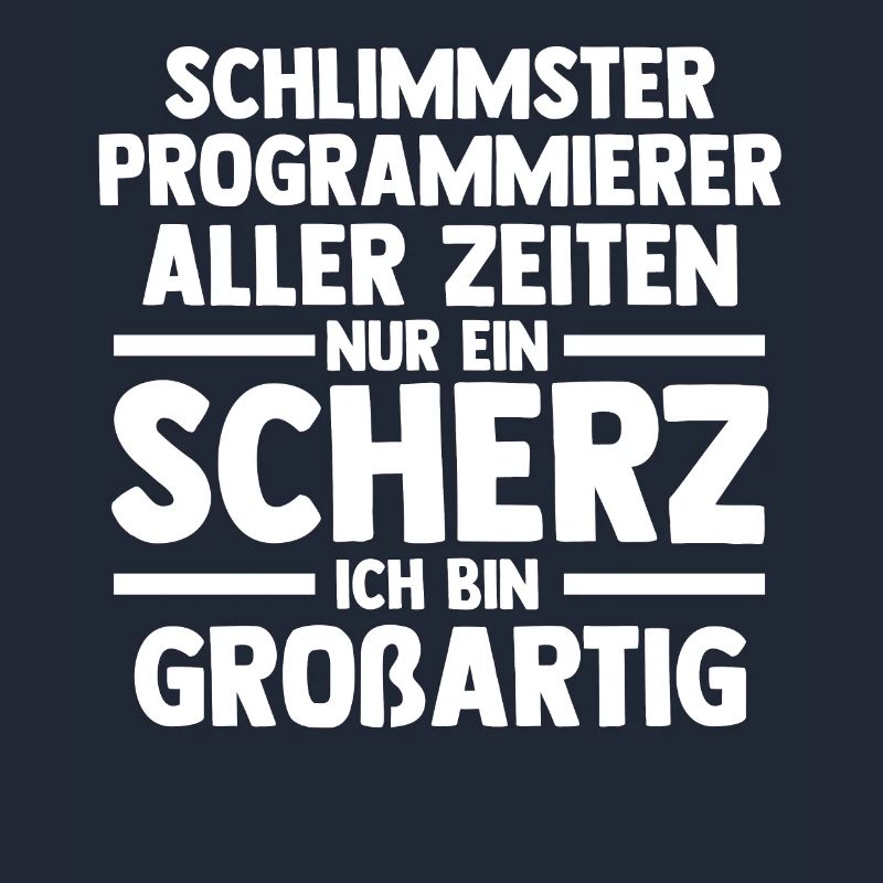 Programmieren Entwickler Coder Programmierer