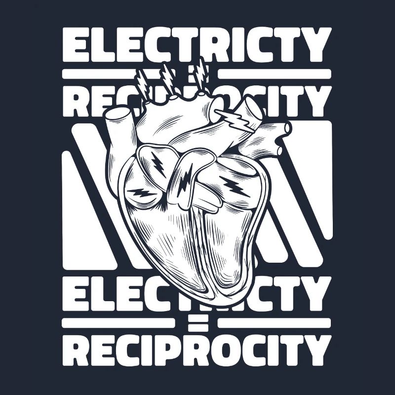 Electrician Electronics technician Construction electrician