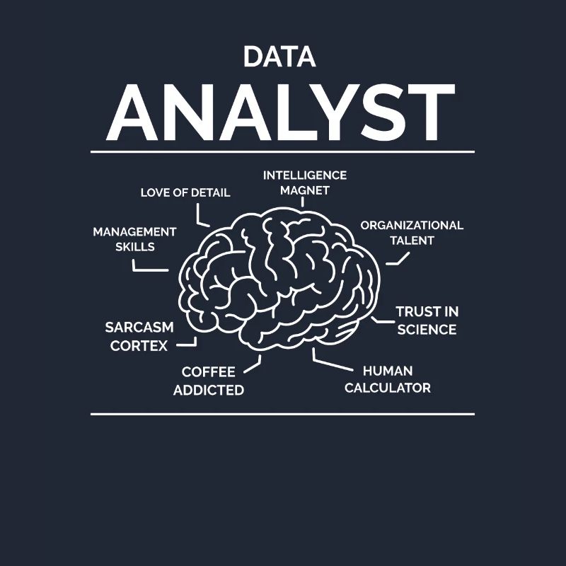 Data Analyst