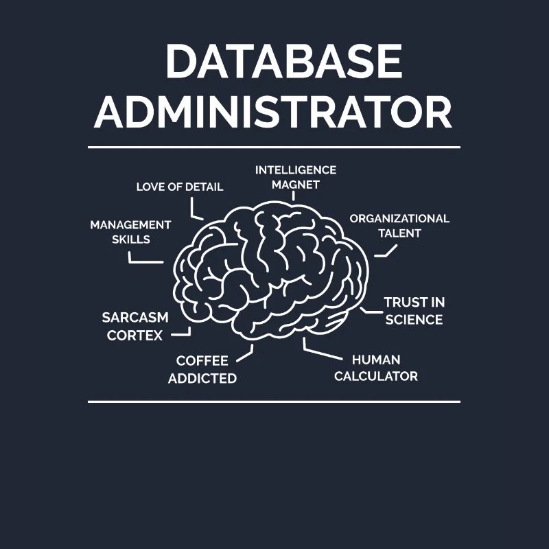 Database Administrator