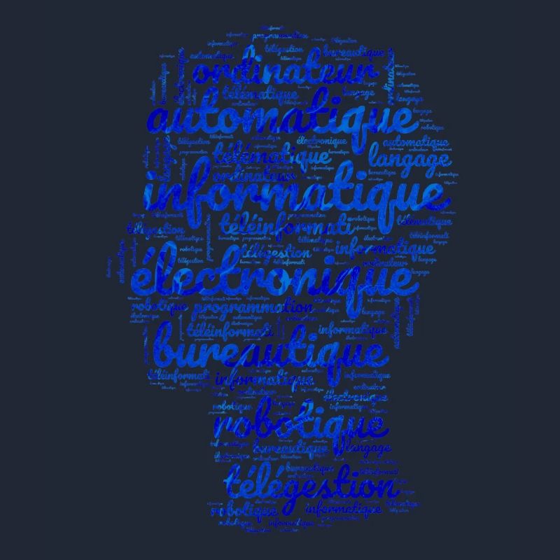 Computer synonym