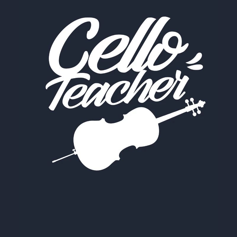 Professeur de violoncelle Professeur de violoncelle Violoncelle Violoncelliste