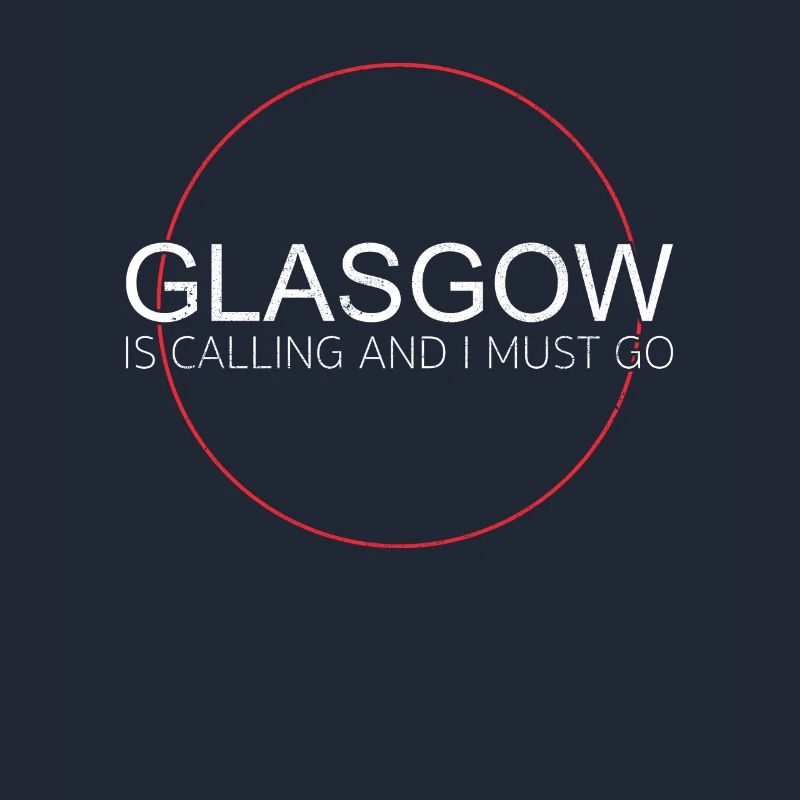 Glasgow