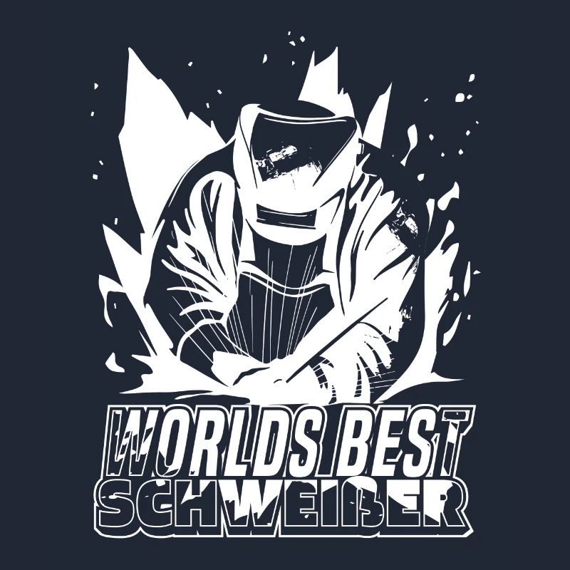 Blacksmith Metal Worker Locksmith