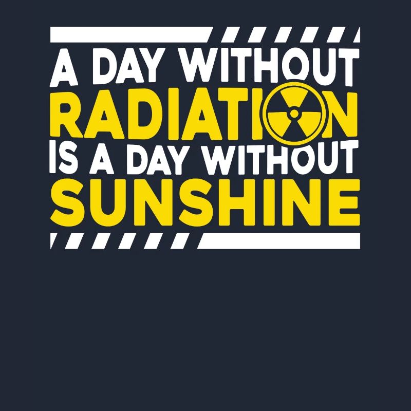 Physics Phyiker Nuclear Physics