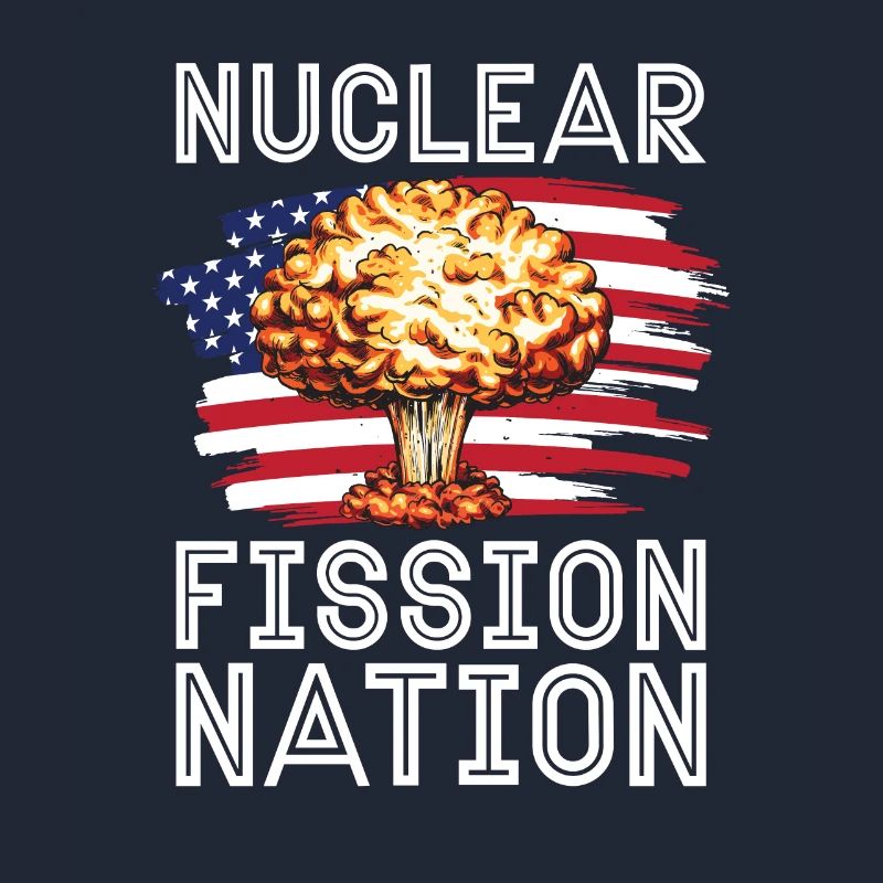 Physics Physics Physics Nuclear Physics