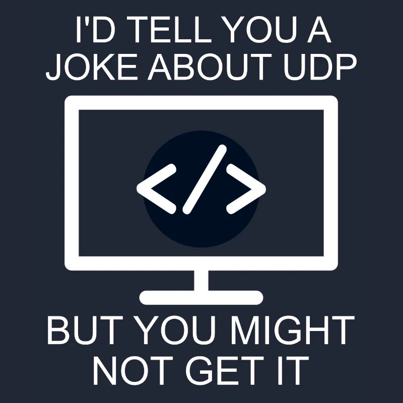 Cybersecurity - IT Security Computer Scientist