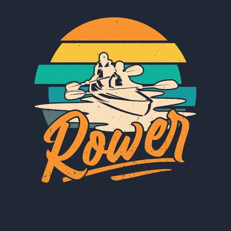 Rowing Rowing Rowing Rowing Rowing Rowing