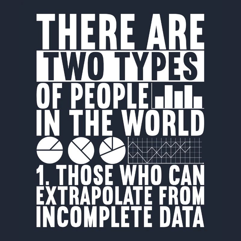 Data Scientist Data Analyst